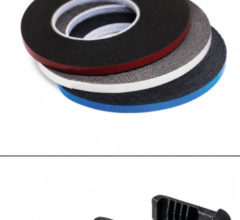 Butyl Tape